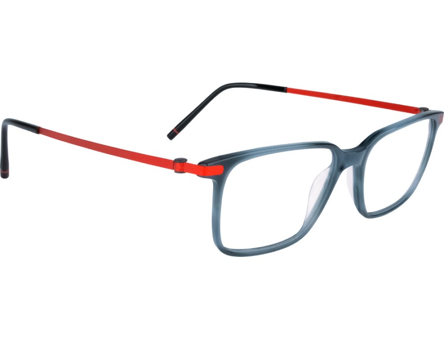 Lunettes de vue homme OXIBIS LOOP 13 LO13C2 C2