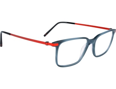 Lunettes de vue homme OXIBIS LOOP 13 LO13C2 C2 – Valenciennes