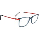 Lunettes de vue homme OXIBIS LOOP 13 LO13C2 C2