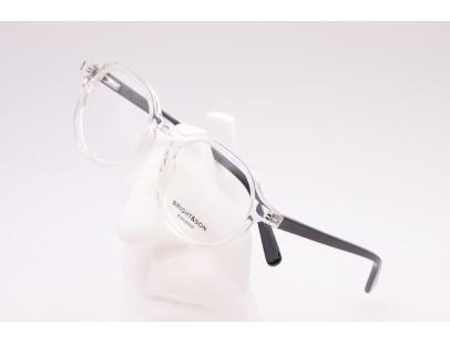 Lunettes de vue mixte BRIGHT&SON BR 589 C3 C3