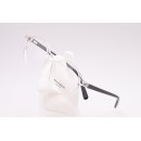 Lunettes de vue mixte BRIGHT&SON BR 589 C3 C3