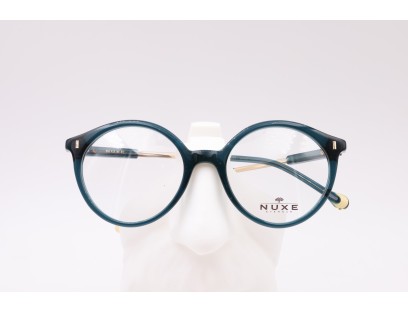 Lunettes de vue femme Nuxe ARGAN05 CE69 – Valenciennes