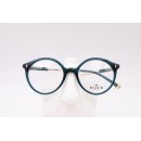 Lunettes de vue femme Nuxe ARGAN05 CE69