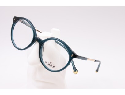 Lunettes de vue femme Nuxe ARGAN05 CE69