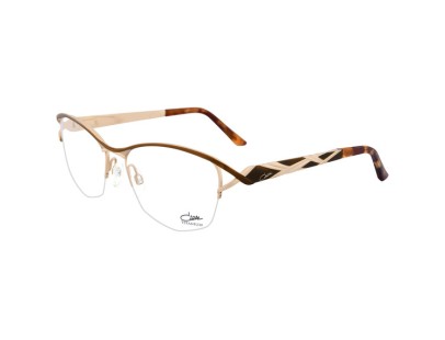 Lunettes de vue femme CAZAL 1276 004 – Valenciennes