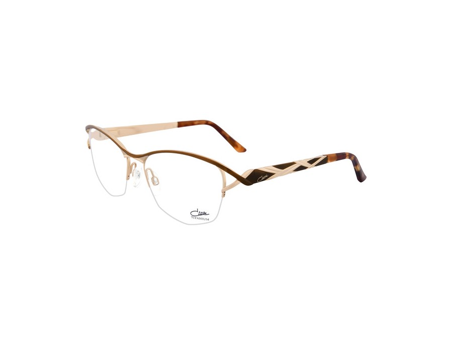 Lunettes de vue femme CAZAL 1276 004