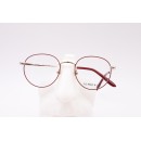 Lunettes de vue enfant Little Paul & Joe GABY02 BXDO