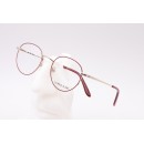 Lunettes de vue enfant Little Paul & Joe GABY02 BXDO