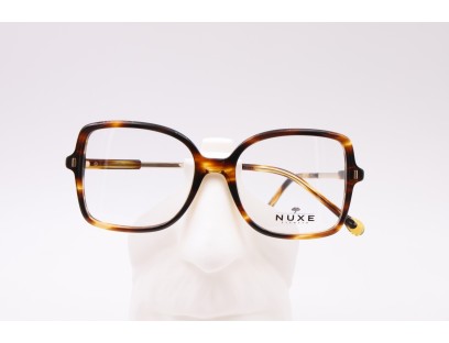 Lunettes de vue femme Nuxe ARGAN06 E569 – Valenciennes
