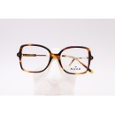 Lunettes de vue femme Nuxe ARGAN06 E569