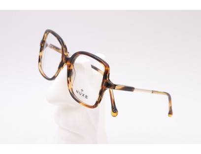 Lunettes de vue femme Nuxe ARGAN06 E569