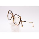 Lunettes de vue femme Nuxe ARGAN06 E569