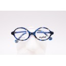 Lunettes de vue enfant EYELET GYM E105