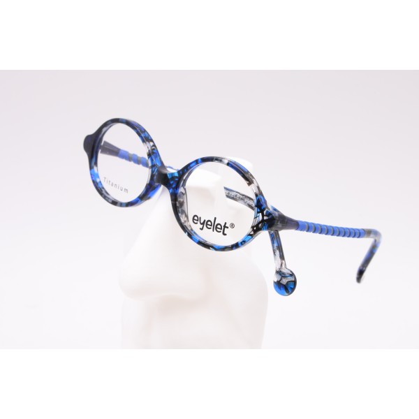 Lunettes de vue enfant EYELET GYM E105 – Valenciennes