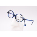 Lunettes de vue enfant EYELET GYM E105