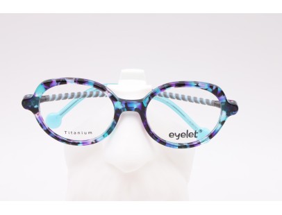 Lunettes de vue enfant EYELET SKIING E234 – Valenciennes
