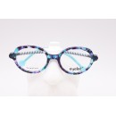Lunettes de vue enfant EYELET SKIING E234