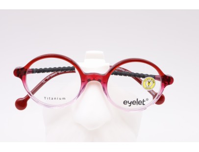 Lunettes de vue enfant EYELET GOLF E310 – Valenciennes