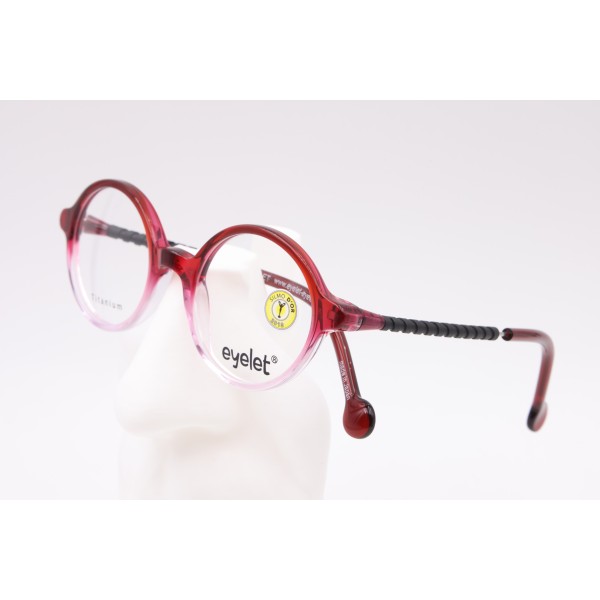 Lunettes de vue enfant EYELET GOLF E310 – Valenciennes