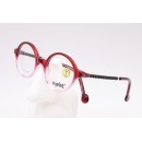 Lunettes de vue enfant EYELET GOLF E310