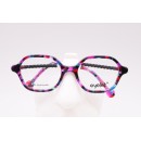 Lunettes de vue enfant EYELET SING E214