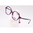 Lunettes de vue enfant EYELET SING E214