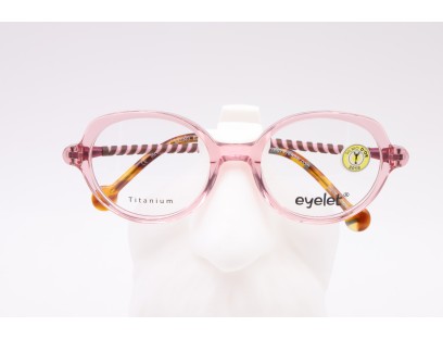 Lunettes de vue enfant EYELET SKIING E235 – Valenciennes