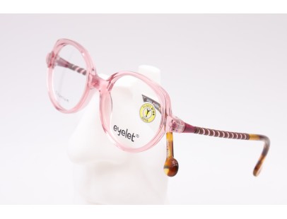 Lunettes de vue enfant EYELET SKIING E235