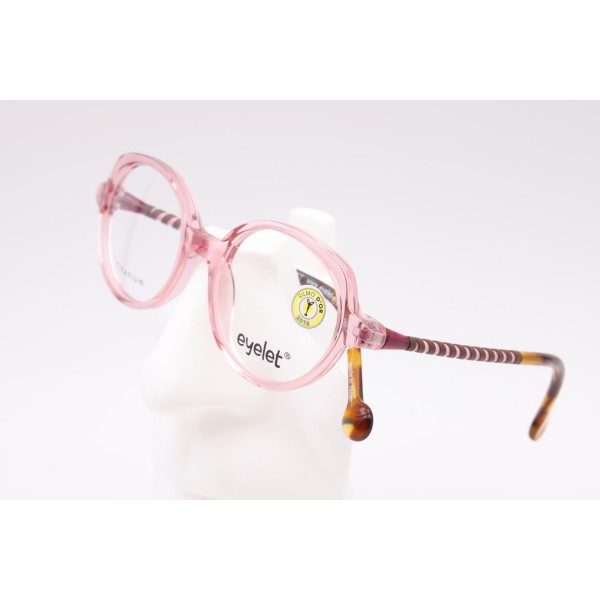 Lunettes de vue enfant EYELET SKIING E235 – Valenciennes