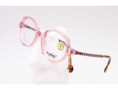 Lunettes de vue enfant EYELET SKIING E235