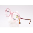 Lunettes de vue enfant EYELET SKIING E235