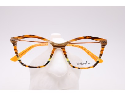 Lunettes de vue femme OUTSPOKEN OA2210 C4 – Valenciennes