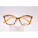 Lunettes de vue femme OUTSPOKEN OA2210 C4