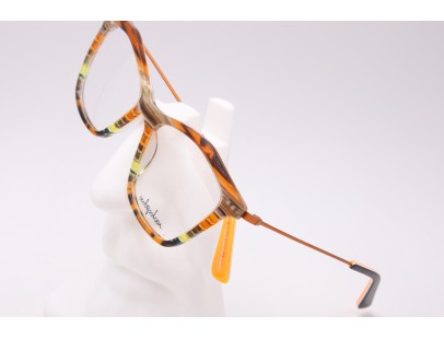 Lunettes de vue femme OUTSPOKEN OA2210 C4