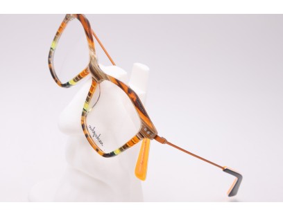 Lunettes de vue femme OUTSPOKEN OA2210 C4