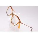 Lunettes de vue femme OUTSPOKEN OA2210 C4