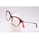 Lunettes de vue femme OUTSPOKEN OA2210 C1