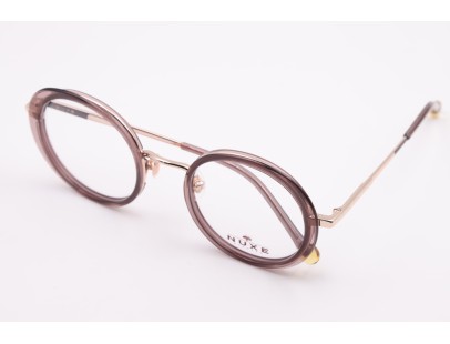 Lunettes de vue femme Nuxe NEROLI02 BROR