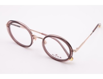 Lunettes de vue femme Nuxe NEROLI02 BROR