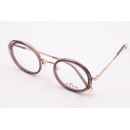 Lunettes de vue femme Nuxe NEROLI02 BROR
