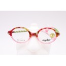 Lunettes de vue enfant EYELET JUDO E32