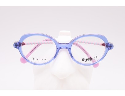 Lunettes de vue enfant EYELET SKIING E233 – Valenciennes