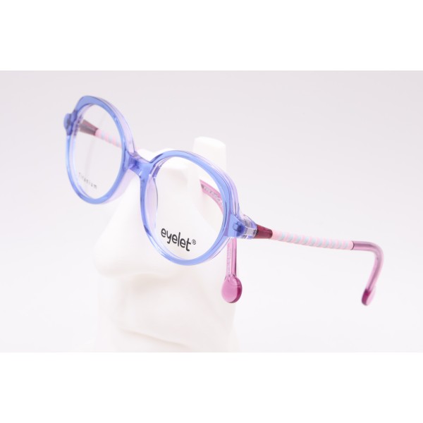 Lunettes de vue enfant EYELET SKIING E233 – Valenciennes