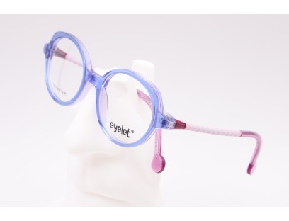Lunettes de vue enfant EYELET SKIING E233