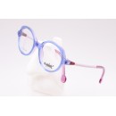 Lunettes de vue enfant EYELET SKIING E233