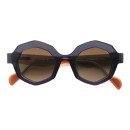 Lunettes de soleil femme ANNE & VALENTIN SWINTON 1203 Lunettes de soleil femme ANNE & VALENTIN SWINTON 1203