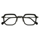 Lunettes de vue homme ANNE & VALENTIN M 14 25A18