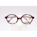 Lunettes de vue enfant EYELET BOXE E131