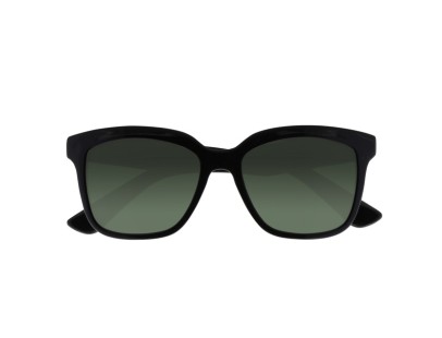 Lunettes de soleil femme Owlet Originals OWIS157 C01 – Valenciennes