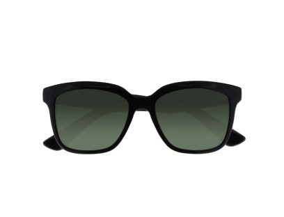 Lunettes de soleil femme Owlet Originals OWIS157 C01 – Valenciennes